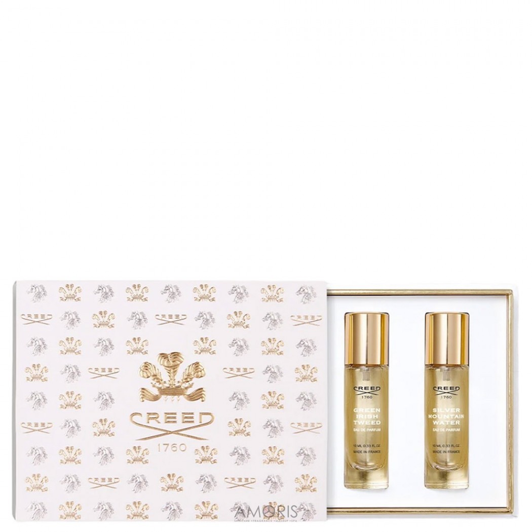 Набір мініатюр для чоловіків